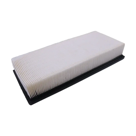 Cabin Air Filter P637258 265-6618 for Caterpillar CAT Engine 3044C C3.4 Loader 226D 232D 236D 242D 256D 259D 262D 272D 279D 287C 289D 299D 299D2 - KUDUPARTS