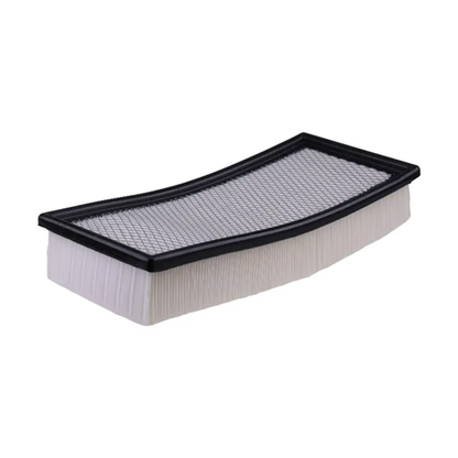 Cabin Air Filter P637258 265-6618 for Caterpillar CAT Engine 3044C C3.4 Loader 226D 232D 236D 242D 256D 259D 262D 272D 279D 287C 289D 299D 299D2