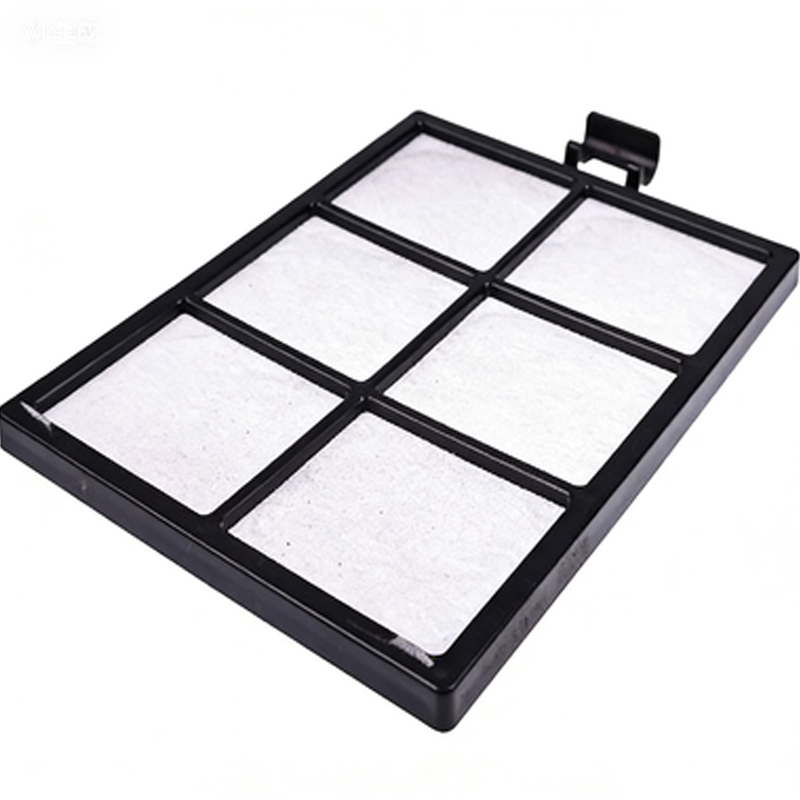 Cabin Air Filter PS20M00005S014 for New Holland E55BX E35B E30B CASE CX36B CX55B CX31B Excavator