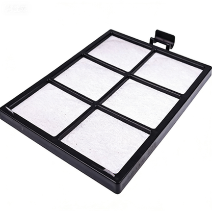 Cabin Air Filter PS20M00005S014 for New Holland E55BX E35B E30B CASE CX36B CX55B CX31B Excavator