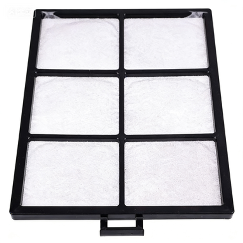 Cabin Air Filter PS20M00005S014 for New Holland E55BX E35B E30B CASE CX36B CX55B CX31B Excavator