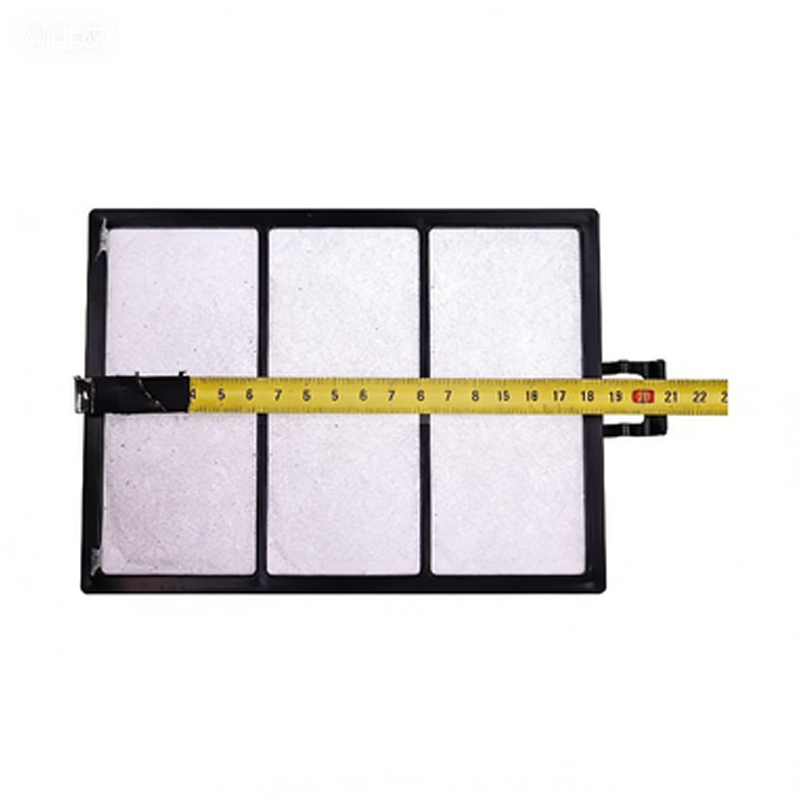 Cabin Air Filter PS20M00005S014 for New Holland E55BX E35B E30B CASE CX36B CX55B CX31B Excavator