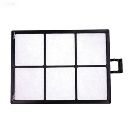 Cabin Air Filter PS20M00005S014 for New Holland E55BX E35B E30B CASE CX36B CX55B CX31B Excavator