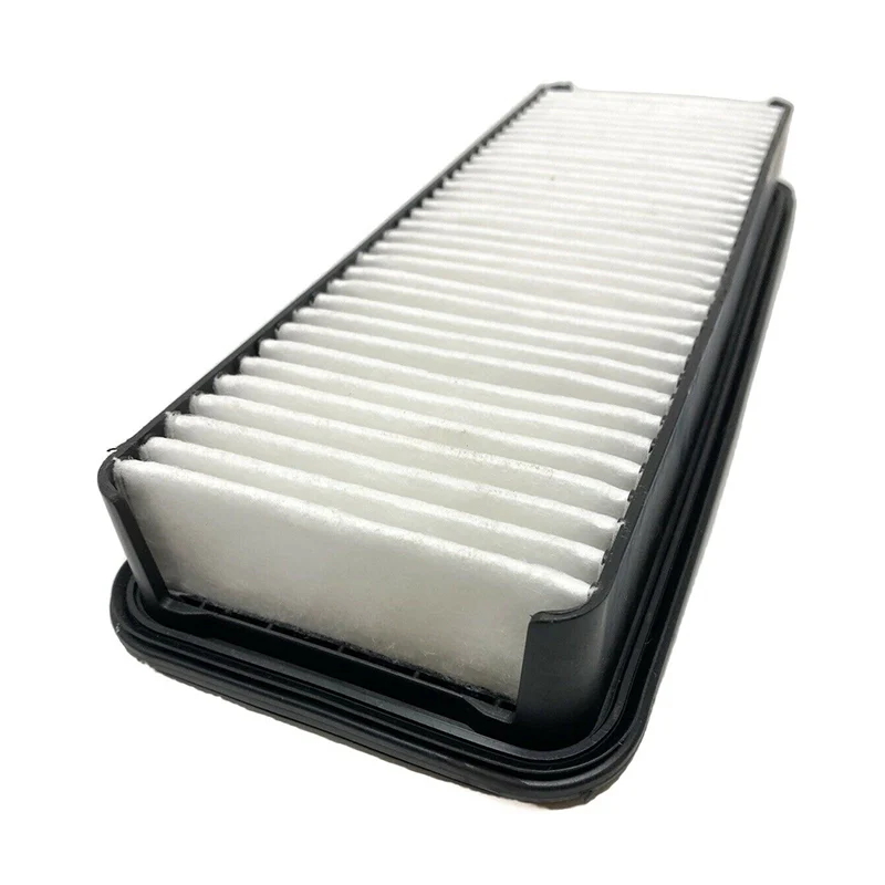 Cabin Air Filter T1855-71600 for Kubota Tractor L3940HSTC L4060HSTC L4740HSTC M7040DTC M7060HFC M9960HFC