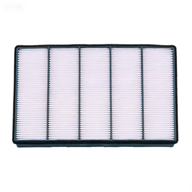 Cabin Air Filter VOE14506997 for Volvo Excavator EC160B EC180B EC135B EC140B EC700B