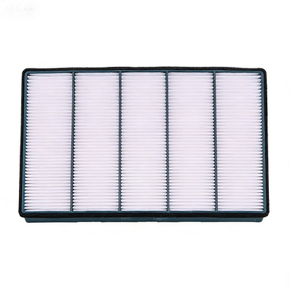 Cabin Air Filter VOE14506997 for Volvo Excavator EC160B EC180B EC135B EC140B EC700B