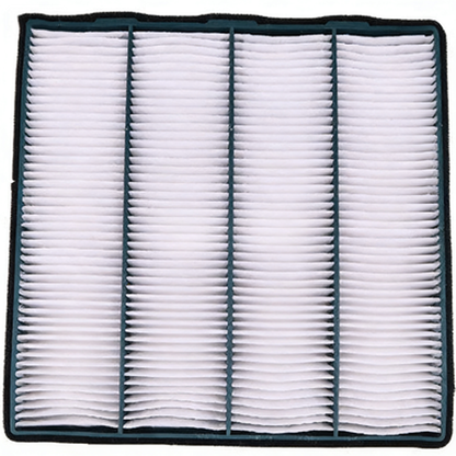 Cabin Air Filter VOE14506997 for Volvo Excavator EC160B EC180B EC135B EC140B EC700B