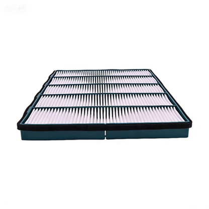 Cabin Air Filter VOE14506997 for Volvo Excavator EC160B EC180B EC135B EC140B EC700B