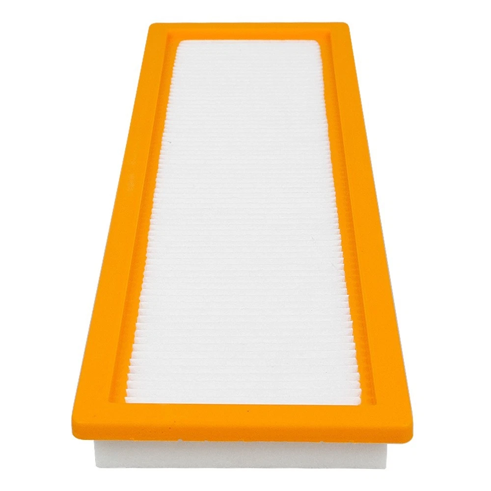 Cabin Air Filter WP10260 MIU10010 for John Deere Engine 4024 Tractor 3033R 3045R 3320 3720 4044R 4720 5105ML 5130ML 3520 3720