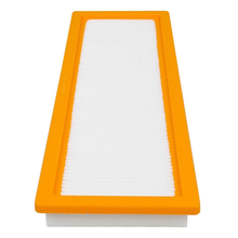 Cabin Air Filter WP10260 MIU10010 for John Deere Engine 4024 Tractor 3033R 3045R 3320 3720 4044R 4720 5105ML 5130ML 3520 3720
