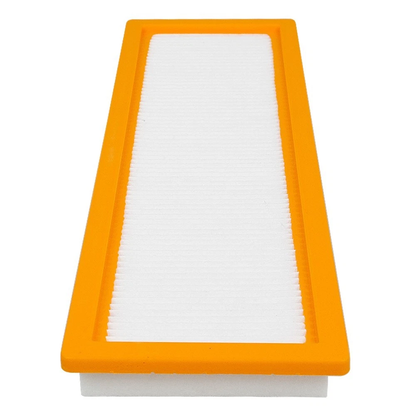 Cabin Air Filter WP10260 MIU10010 for John Deere Engine 4024 Tractor 3033R 3045R 3320 3720 4044R 4720 5105ML 5130ML 3520 3720
