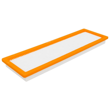 Cabin Air Filter WP10260 MIU10010 for John Deere Engine 4024 Tractor 3033R 3045R 3320 3720 4044R 4720 5105ML 5130ML 3520 3720