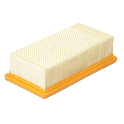 Cabin Air Filter YT50V01002P1 for Kobelco Excavator 70SR 70SR-1E 80MSR ED150 SK115SRDZ SK135SR SK135SR-1E SK135SRL SK135SRLC