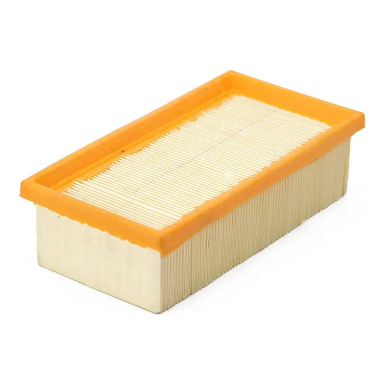 Cabin Air Filter YT50V01002P1 for Kobelco Excavator 70SR 70SR-1E 80MSR ED150 SK115SRDZ SK135SR SK135SR-1E SK135SRL SK135SRLC
