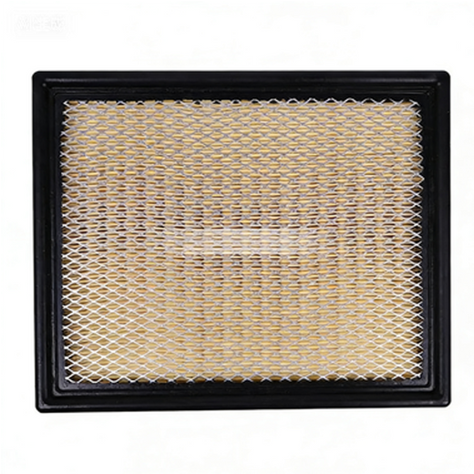 Cabin Air Filter for WIX 49820 Fleetguard AF55727 Baldwin PA5482 P606063 Volvo 11202052 - KUDUPARTS