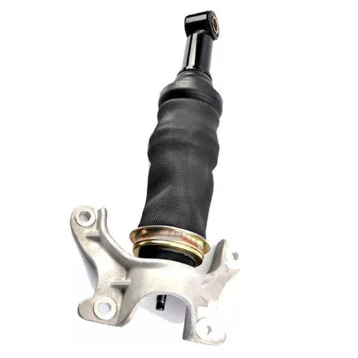 Cabin Air Spring Shock Absorber 64208-7U000 for Hyundai Xcient - KUDUPARTS