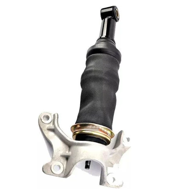 Cabin Air Spring Shock Absorber 64208-7U000 for Hyundai Xcient - KUDUPARTS