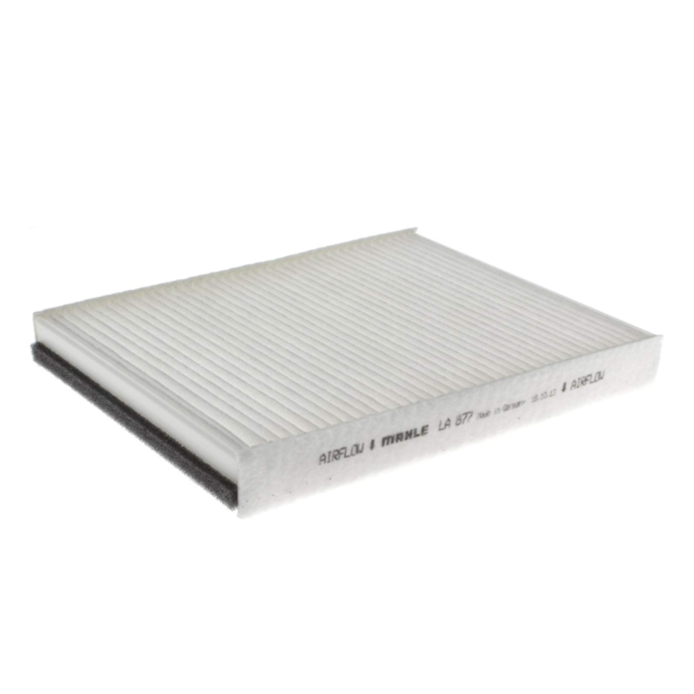 Cabin Dust Filter 166-830-02-18 166-830-00-18-64 for Mercedes-Benz 300C 300CD C300 C350e C400 CLS450 E300 E350 E400 1956-2026