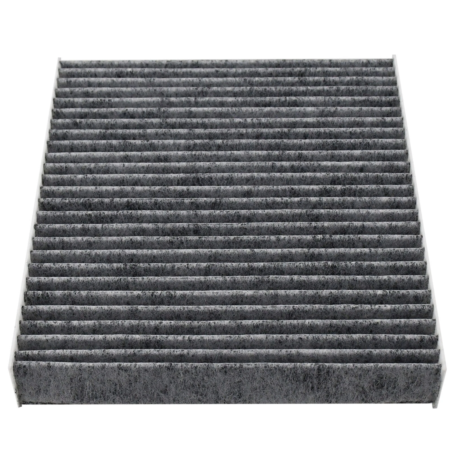 Cabin Filter - Replaces Donaldson P506079