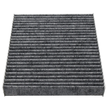 Cabin Filter - Replaces Donaldson P506079