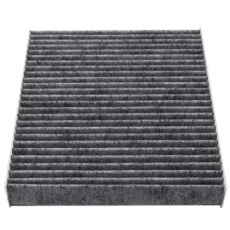 Cabin Filter - Replaces Donaldson P506079 - KUDUPARTS
