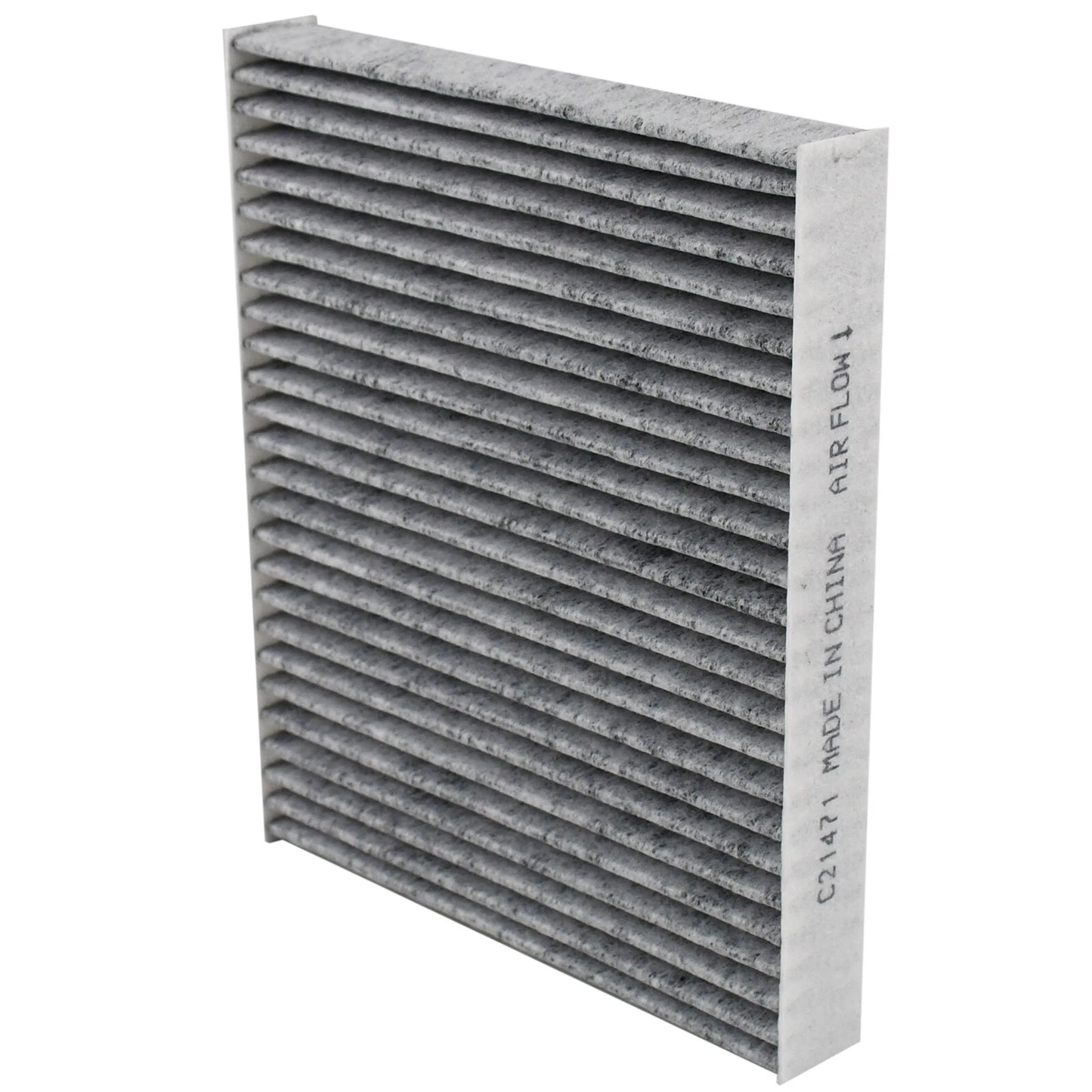 Cabin Filter - Replaces Donaldson P506079