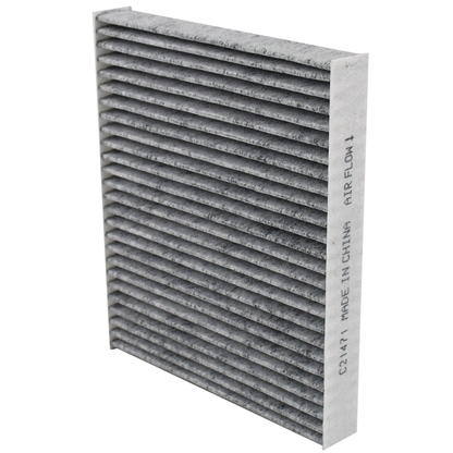 Cabin Filter - Replaces Donaldson P506079