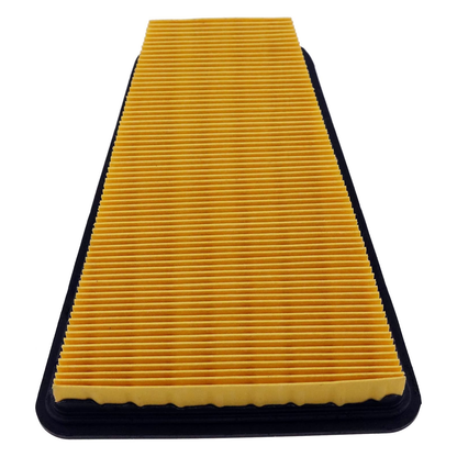 Cabin Filter 84577445 84587832 for CASE Tractor FARMALL 100C 105C 105U 110A 115C 115U 120A 120C 120U 130A 140A 65C 75C 85C 90C 95C
