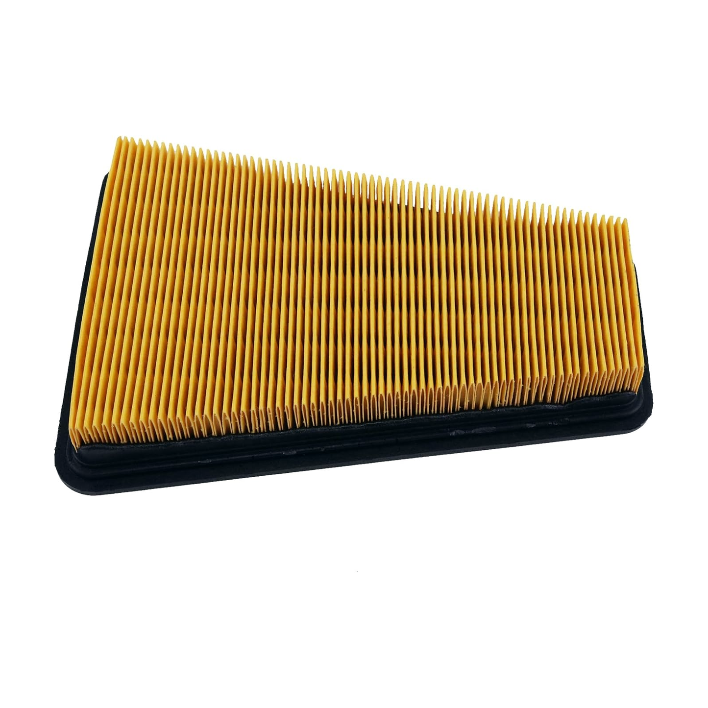 Cabin Filter 84577445 84587832 for CASE Tractor FARMALL 100C 105C 105U 110A 115C 115U 120A 120C 120U 130A 140A 65C 75C 85C 90C 95C