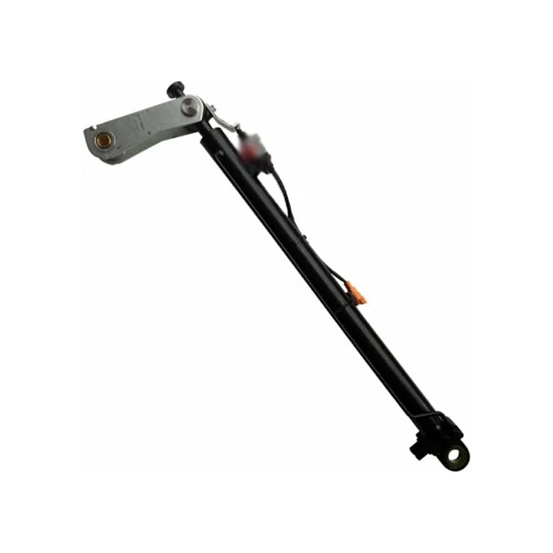 Cabin Tilt Cylinder 54960-E0361 for Hino Engine J05C J05E J07C J08C Truck 700