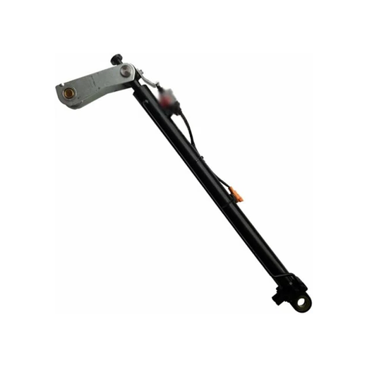 Cabin Tilt Cylinder 54960-E0361 for Hino Engine J05C J05E J07C J08C Truck 700 - KUDUPARTS