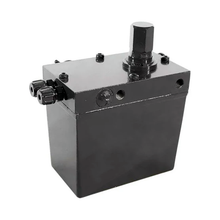 Cabin Tilt Pump 10571689 for Scania Truck 2-Series 3-Series