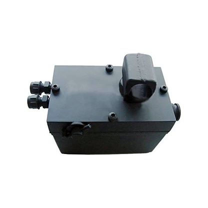 Pompe d'inclinaison de cabine 10575160 pour camion Scania série 4 