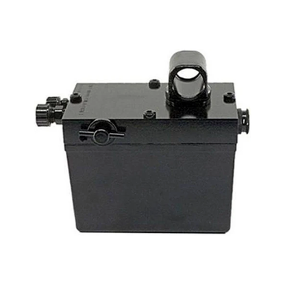 Pompe d'inclinaison de cabine 10575160 pour camion Scania série 4 