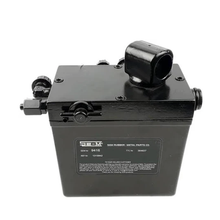 Cabin Tilt Pump 1315942 for DAF Truck 75 CF 85 95 XF LF 45 87-02