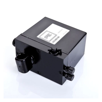 Cabin Tilt Pump 1378531 for Scania Truck CG CP CR