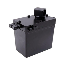 Bomba de inclinación de cabina 1378531 para camión Scania CG CP CR