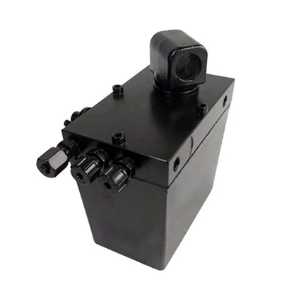 Pompe d'inclinaison de cabine 1450902 1914281 1382282 pour camion DAF CF65 CF75 XF105 XF FA 410 FTT 510