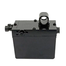 Bomba de inclinación de cabina 1549741 para camión Scania PRGT Serie 4