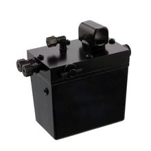 Cabin Tilt Pump 1611186 for Volvo Truck F10 F12 F16