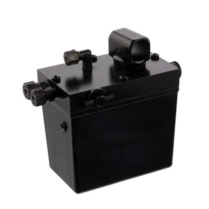 Cabin Tilt Pump 1611186 for Volvo Truck F10 F12 F16