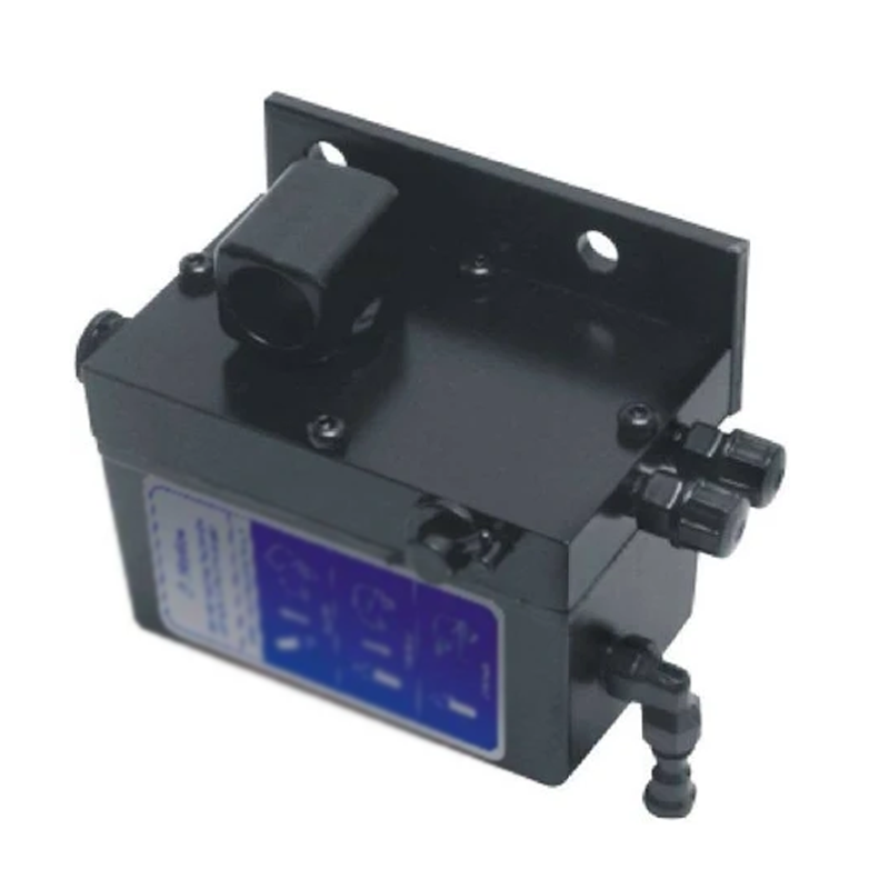 Cabin Tilt Pump 1908460 42558828 4854244 for IVECO EuroCargo I-III EuroFire Mercedes-Benz Antos Truck - KUDUPARTS