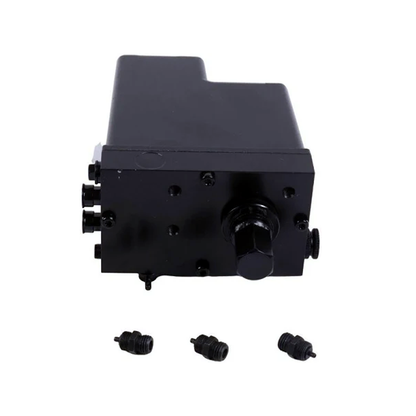 Bomba de inclinación de cabina 20917278 para camión Volvo FH