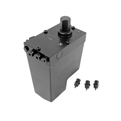 Bomba de inclinación de cabina 20917279 20455262 para camión Volvo FH FH12 FM12 FM9 