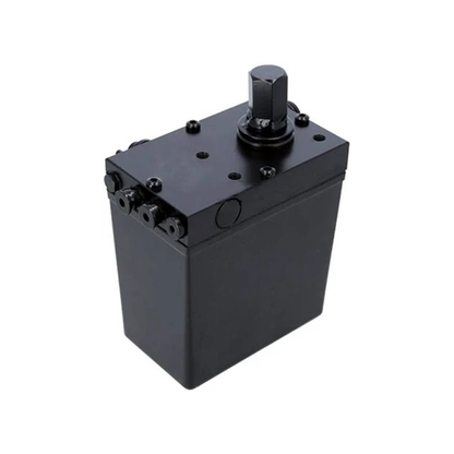 Bomba de inclinación de cabina 21882617 21831181 para Volvo Truck FH (4) FM (4)