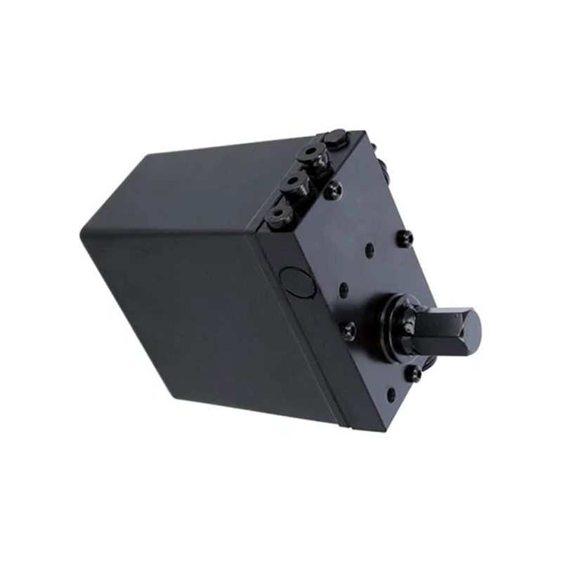 Cabin Tilt Pump 21882617 21831181 for Volvo Truck FH (4) FM (4) - KUDUPARTS