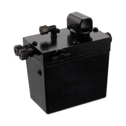 Bomba de inclinación de cabina 3943332 para camiones Volvo F10 F12 F16