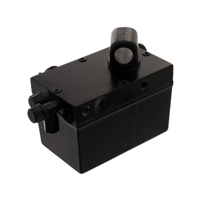 Pompe de basculement de cabine 500316981 pour camion IVECO Eurocargo I-III Eurofire 91-15