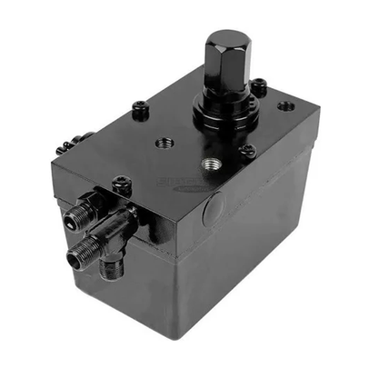 Bomba de inclinación de cabina 5010316404 para Renault Truck Premium 2005