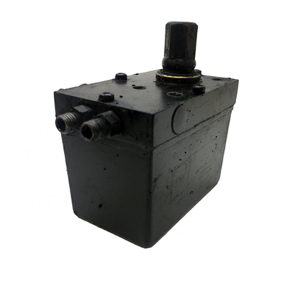 Bomba de inclinación de cabina 5010316404 para Renault Truck Premium 2005